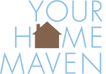 Your Home Maven